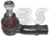 A.B.S. 230430 Tie Rod End